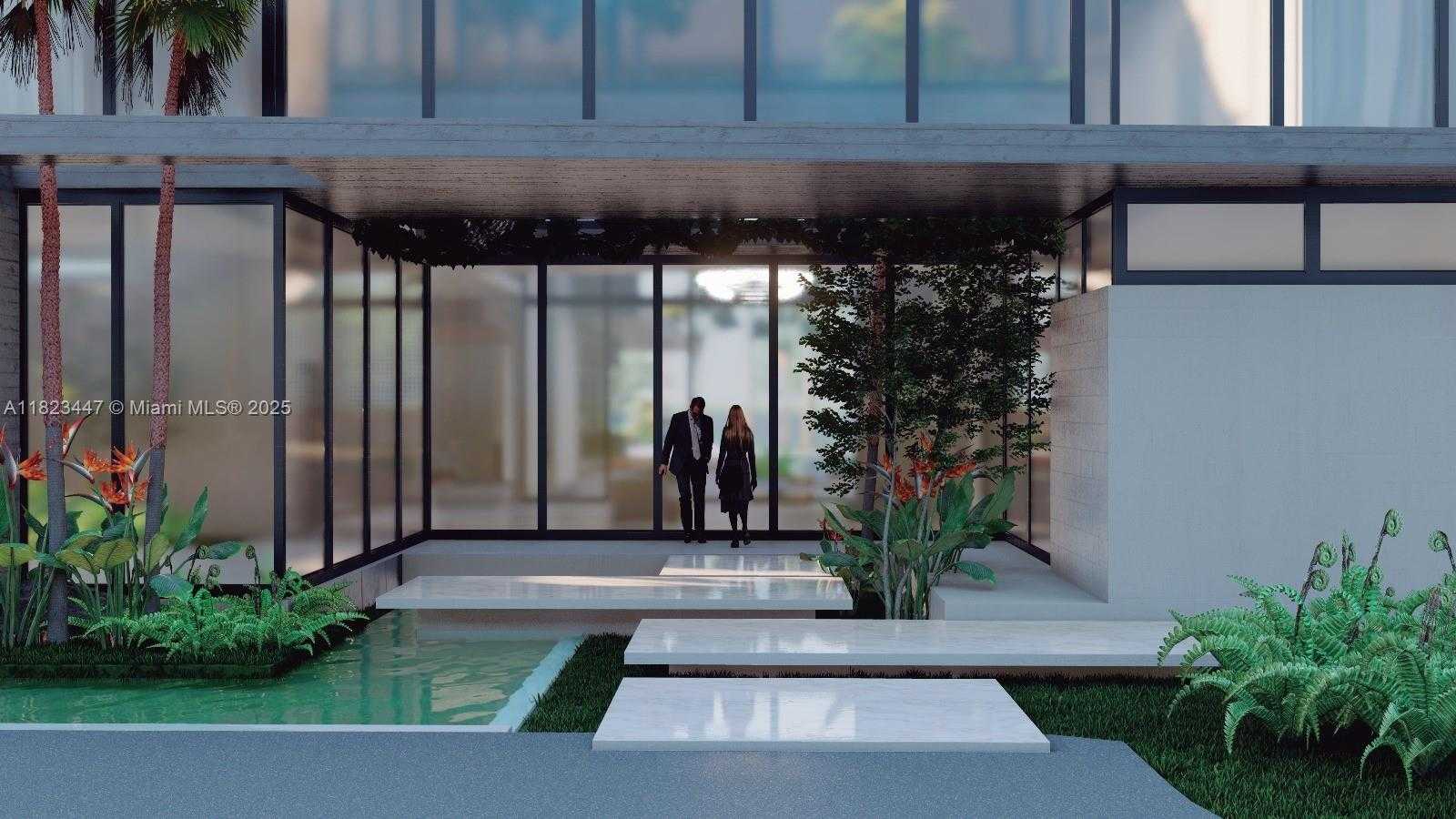 Small Image of 14300 NORTH WEST 77TH AVE, Miami Lakes Number 8