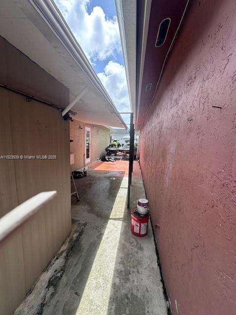 Small Image of 641 SOUTH WEST 99TH PL, Miami Number 11