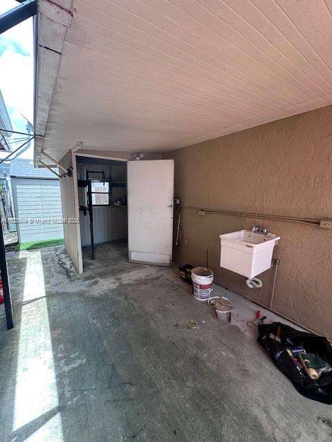 Small Image of 641 SOUTH WEST 99TH PL, Miami Number 12