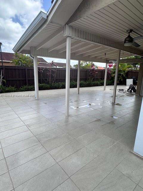 Small Image of 641 SOUTH WEST 99TH PL, Miami Number 16