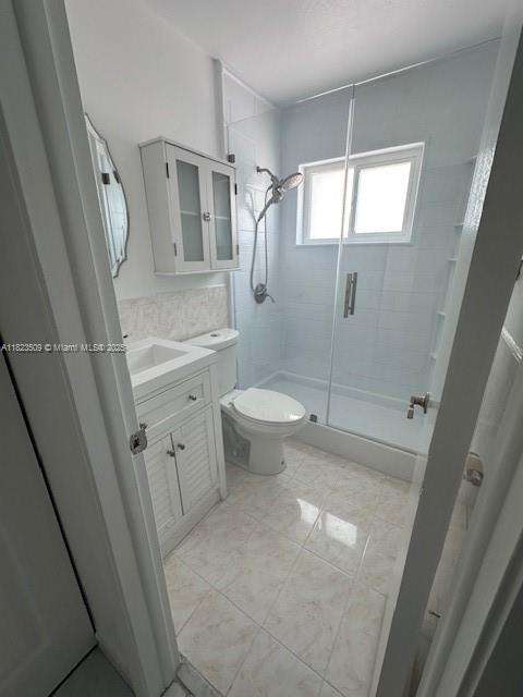 Small Image of 641 SOUTH WEST 99TH PL, Miami Number 18