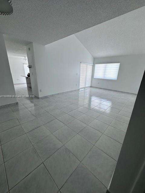 Small Image of 641 SOUTH WEST 99TH PL, Miami Number 20