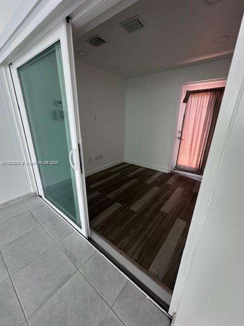 Small Image of 641 SOUTH WEST 99TH PL, Miami Number 21