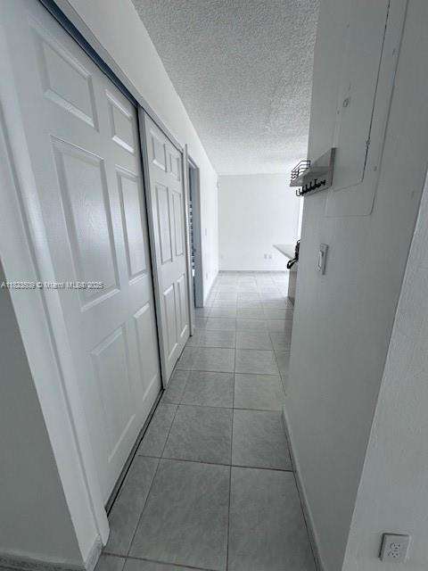 Small Image of 641 SOUTH WEST 99TH PL, Miami Number 23