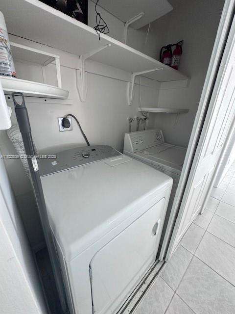 Small Image of 641 SOUTH WEST 99TH PL, Miami Number 24