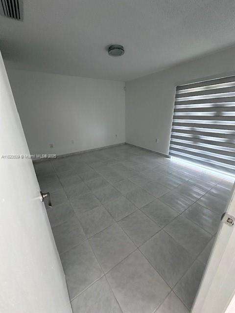 Small Image of 641 SOUTH WEST 99TH PL, Miami Number 25