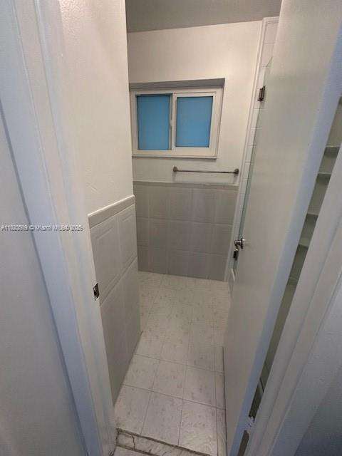 Small Image of 641 SOUTH WEST 99TH PL, Miami Number 28