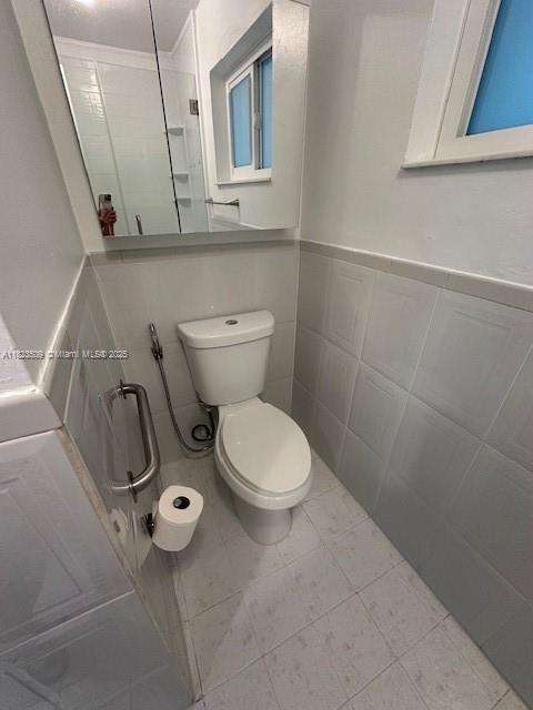 Small Image of 641 SOUTH WEST 99TH PL, Miami Number 29