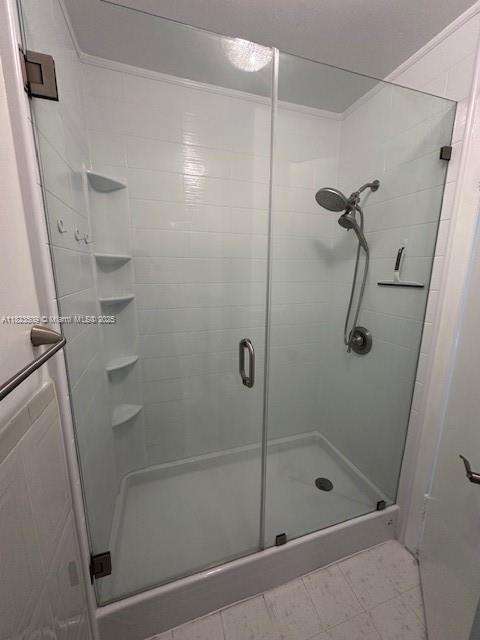 Small Image of 641 SOUTH WEST 99TH PL, Miami Number 30