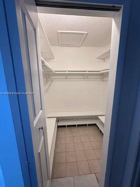 Small Image of 641 SOUTH WEST 99TH PL, Miami Number 31