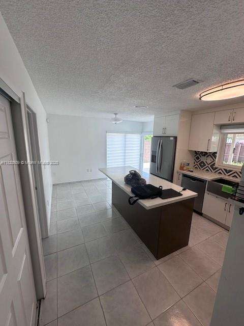 Small Image of 641 SOUTH WEST 99TH PL, Miami Number 32