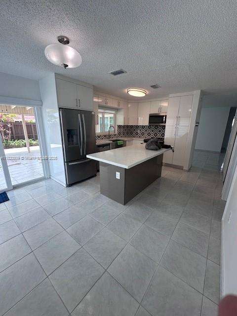Small Image of 641 SOUTH WEST 99TH PL, Miami Number 33
