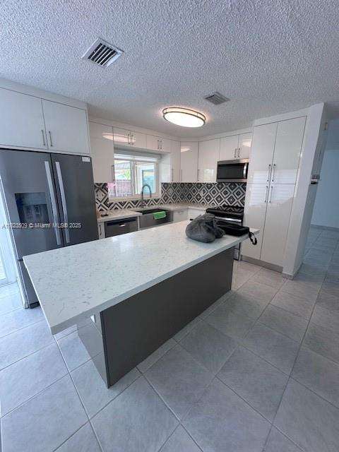 Small Image of 641 SOUTH WEST 99TH PL, Miami Number 34