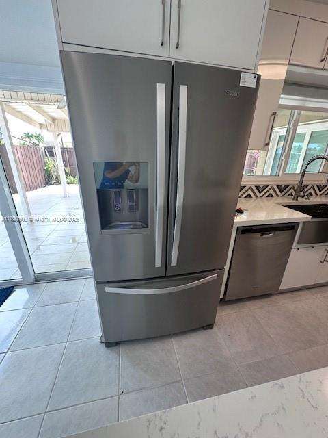 Small Image of 641 SOUTH WEST 99TH PL, Miami Number 35