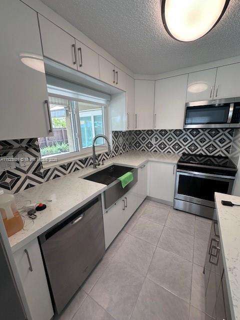 Small Image of 641 SOUTH WEST 99TH PL, Miami Number 36