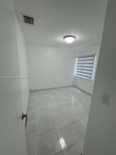 Small Image of 641 SOUTH WEST 99TH PL, Miami Number 38