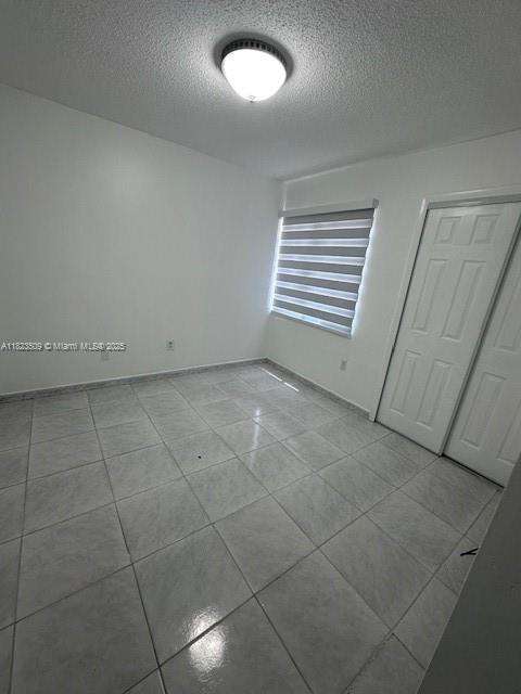 Small Image of 641 SOUTH WEST 99TH PL, Miami Number 5