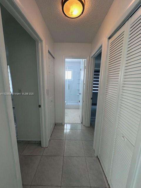 Small Image of 641 SOUTH WEST 99TH PL, Miami Number 6