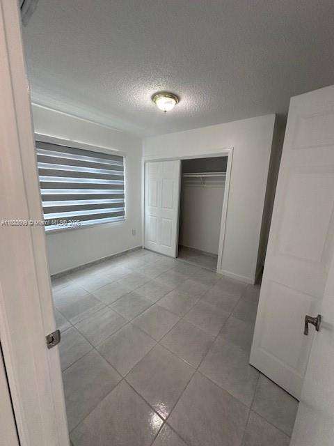 Small Image of 641 SOUTH WEST 99TH PL, Miami Number 7