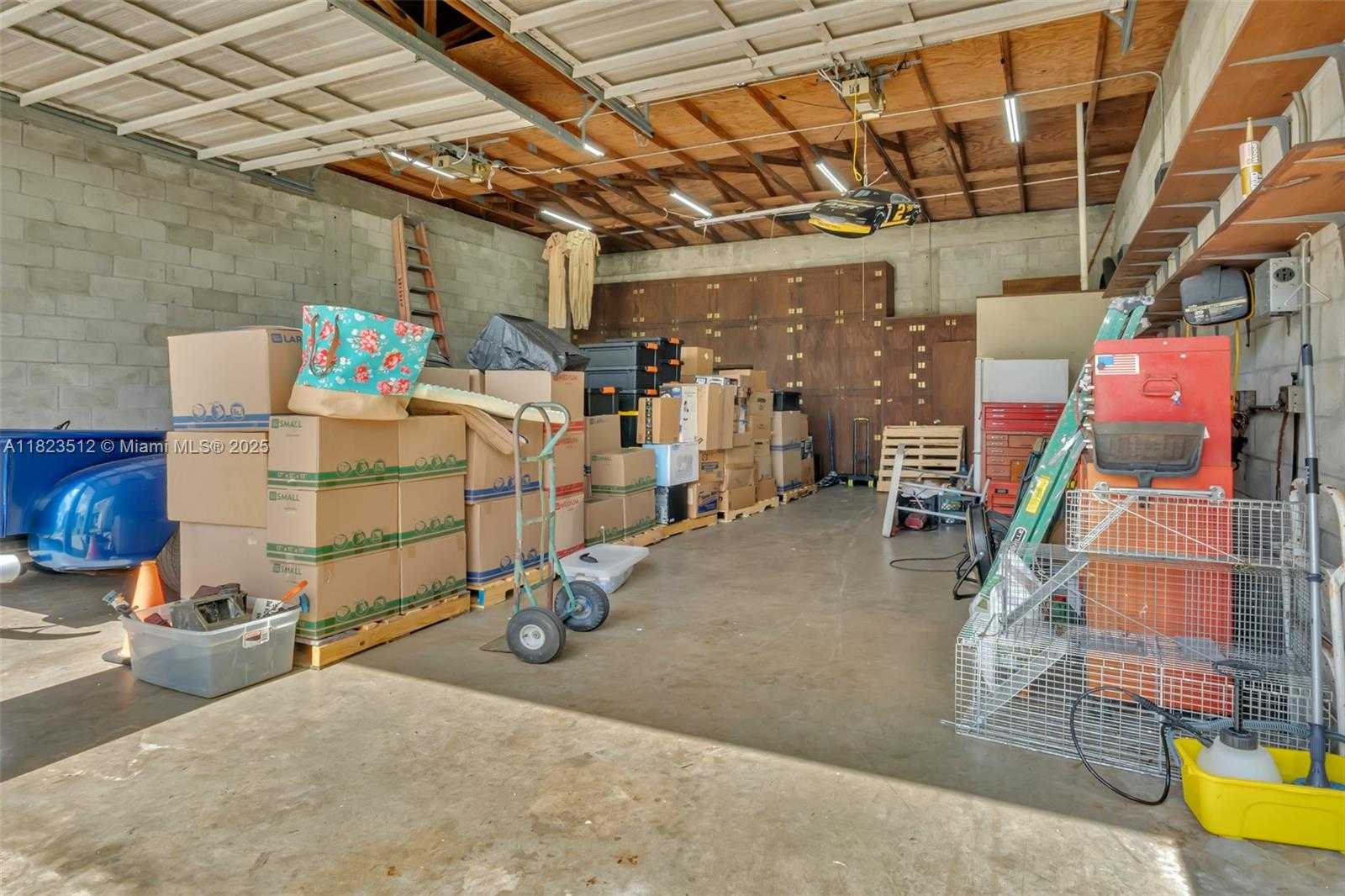 Small Image of 7500 POLK ST, Hollywood Number 11