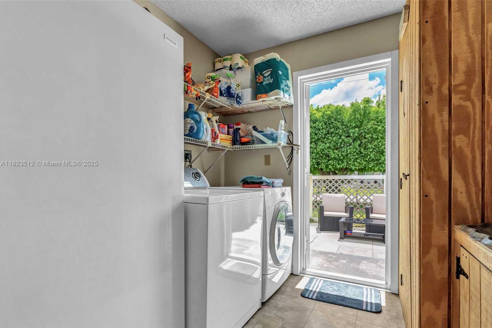 Small Image of 7500 POLK ST, Hollywood Number 14