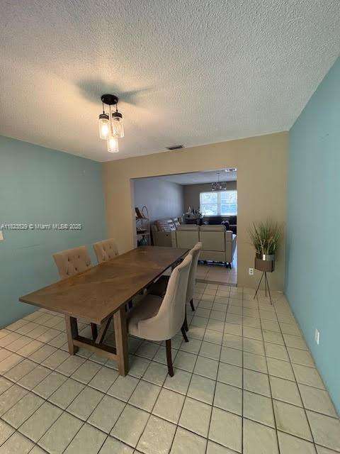 Small Image of 7740 NORTH WEST 34TH ST, Davie Number 10