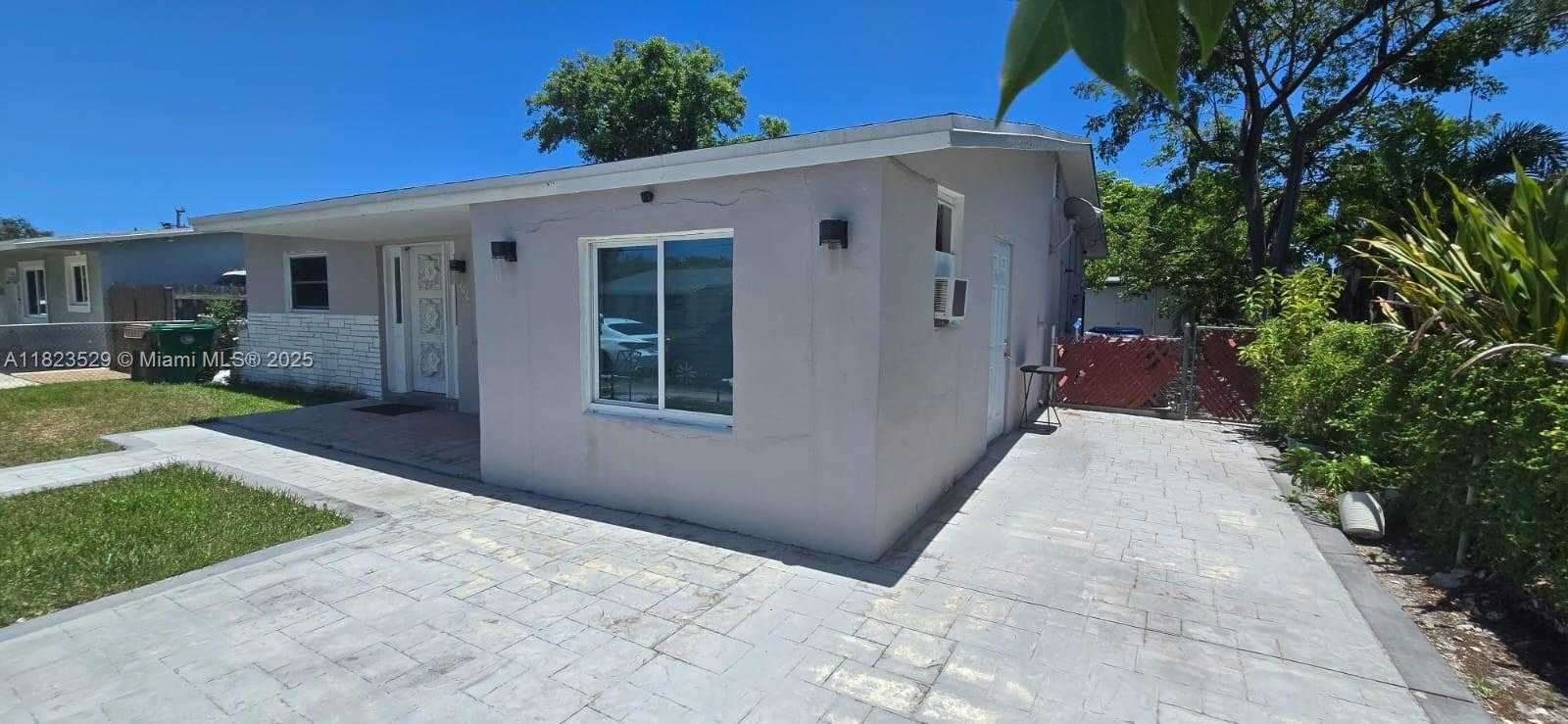 Small Image of 7740 NORTH WEST 34TH ST, Davie Number 11