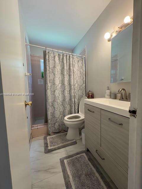 Small Image of 7740 NORTH WEST 34TH ST, Davie Number 12