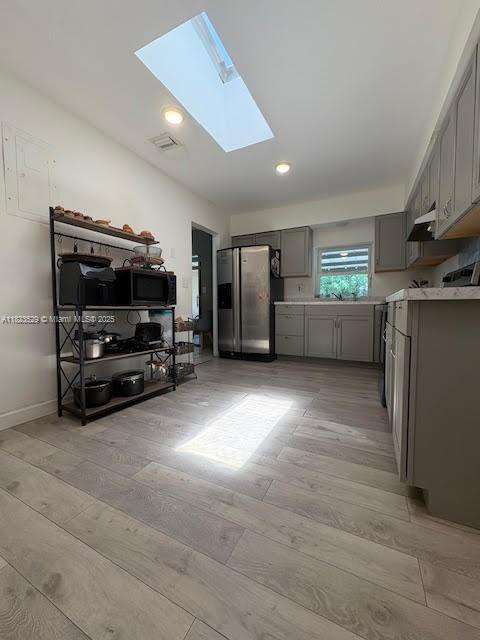 Small Image of 7740 NORTH WEST 34TH ST, Davie Number 13