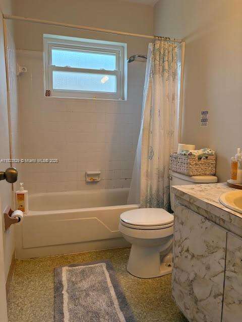 Small Image of 7740 NORTH WEST 34TH ST, Davie Number 14