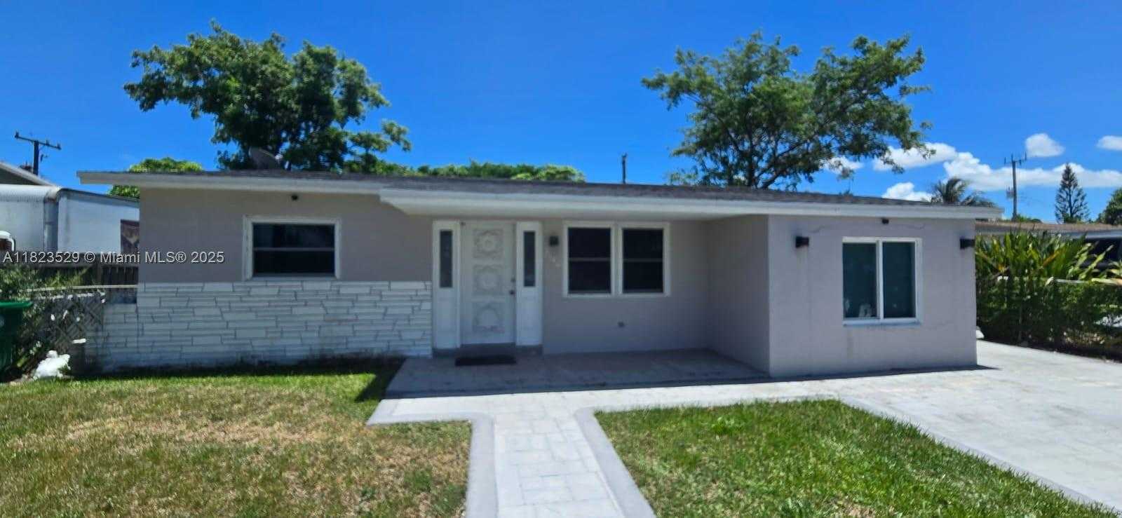 Small Image of 7740 NORTH WEST 34TH ST, Davie Number 15