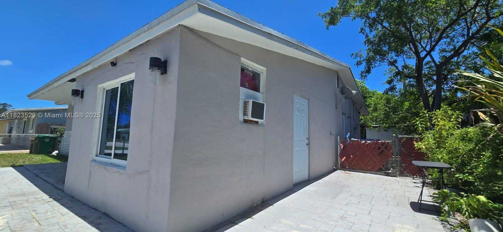 Small Image of 7740 NORTH WEST 34TH ST, Davie Number 17