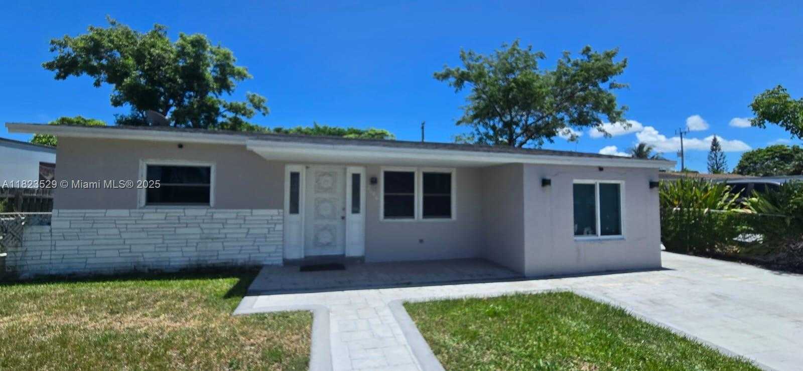 Small Image of 7740 NORTH WEST 34TH ST, Davie Number 18