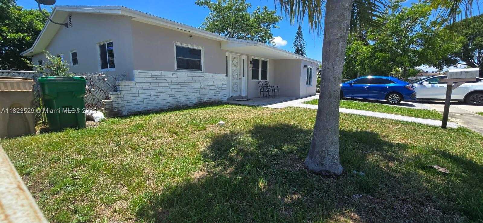 Small Image of 7740 NORTH WEST 34TH ST, Davie Number 20
