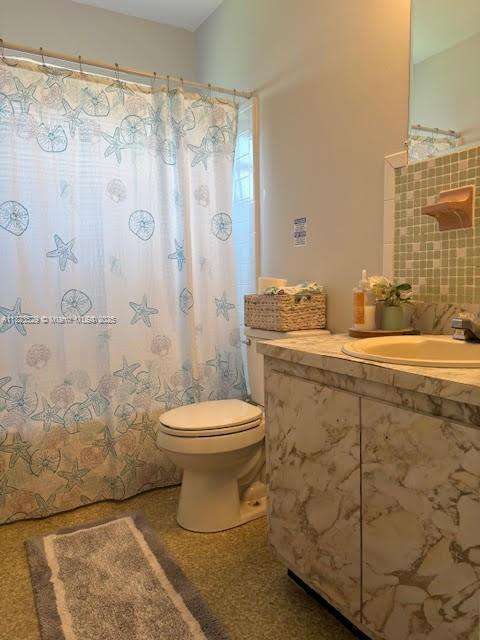 Small Image of 7740 NORTH WEST 34TH ST, Davie Number 22