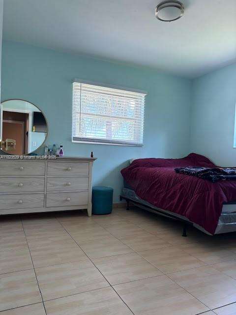 Small Image of 7740 NORTH WEST 34TH ST, Davie Number 23