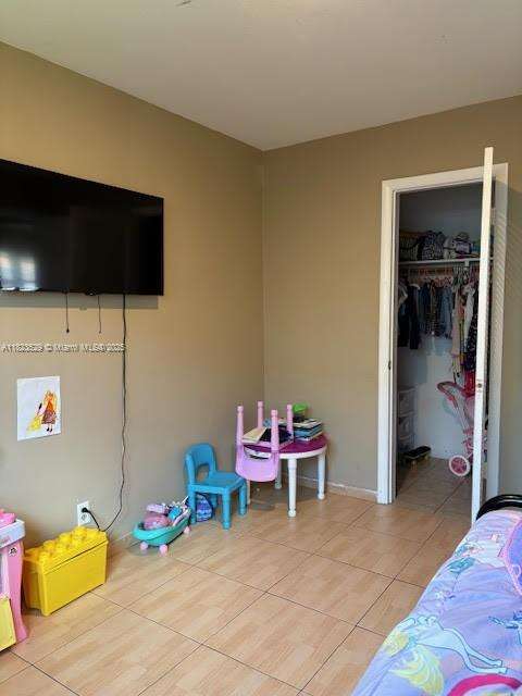 Small Image of 7740 NORTH WEST 34TH ST, Davie Number 24