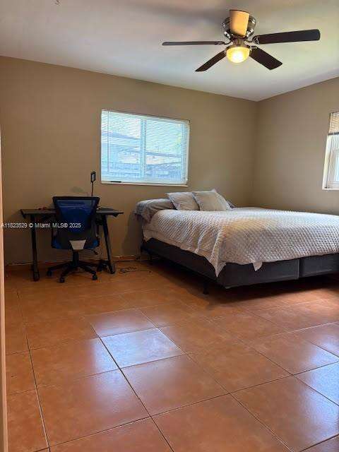 Small Image of 7740 NORTH WEST 34TH ST, Davie Number 25