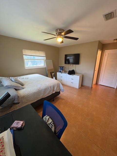 Small Image of 7740 NORTH WEST 34TH ST, Davie Number 26