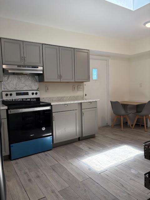 Small Image of 7740 NORTH WEST 34TH ST, Davie Number 28
