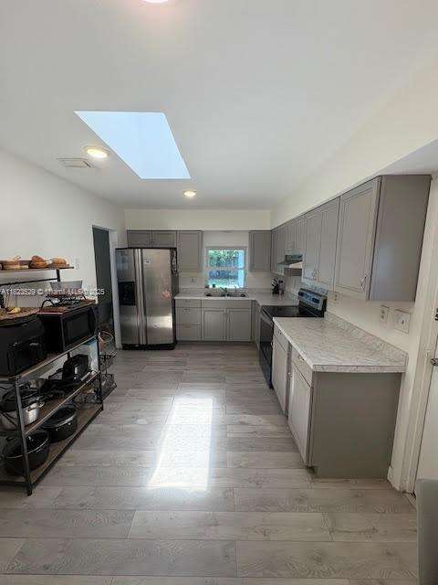 Small Image of 7740 NORTH WEST 34TH ST, Davie Number 29