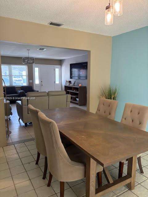 Small Image of 7740 NORTH WEST 34TH ST, Davie Number 3