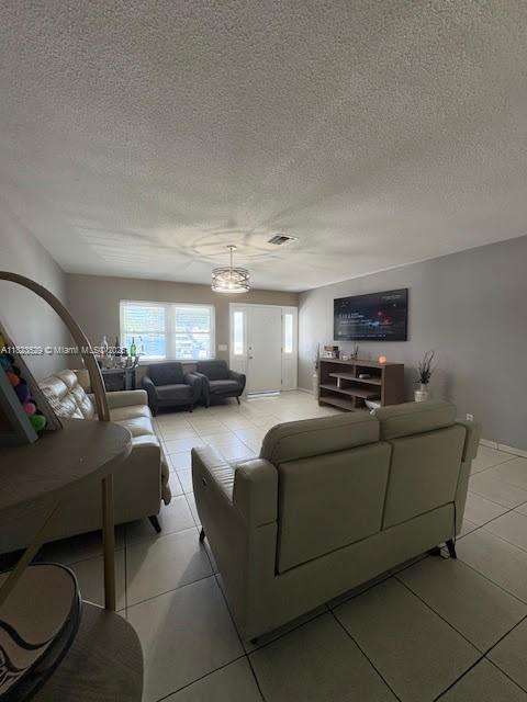 Small Image of 7740 NORTH WEST 34TH ST, Davie Number 30