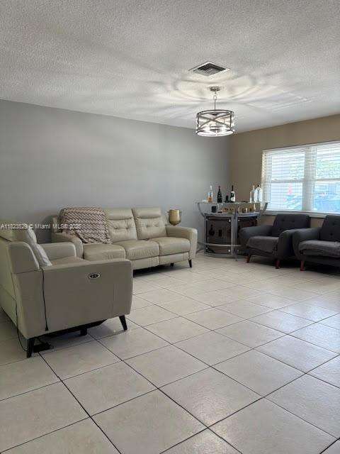 Small Image of 7740 NORTH WEST 34TH ST, Davie Number 31