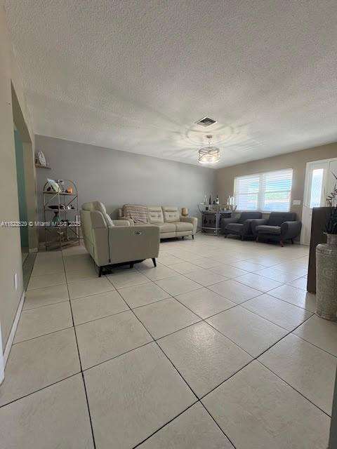 Small Image of 7740 NORTH WEST 34TH ST, Davie Number 32