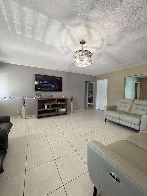 Small Image of 7740 NORTH WEST 34TH ST, Davie Number 34