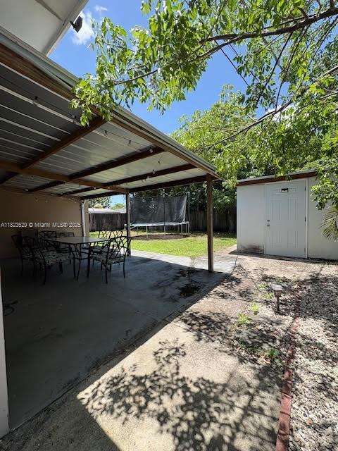Small Image of 7740 NORTH WEST 34TH ST, Davie Number 35