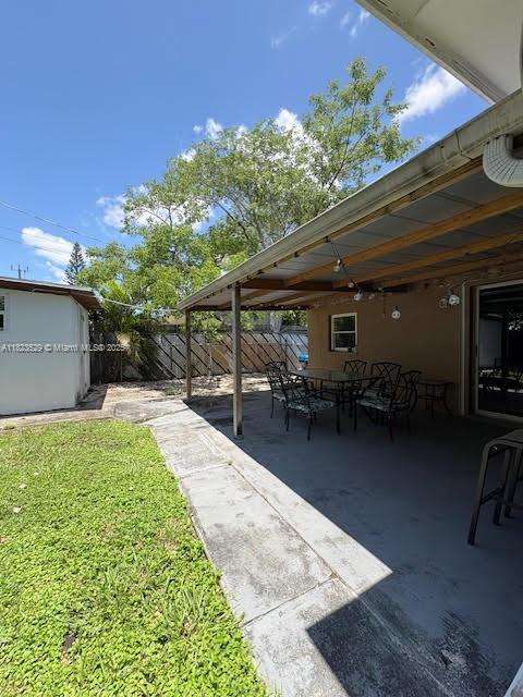 Small Image of 7740 NORTH WEST 34TH ST, Davie Number 36