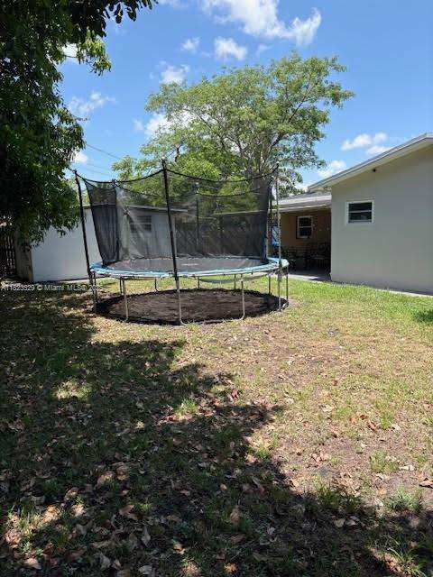 Small Image of 7740 NORTH WEST 34TH ST, Davie Number 38