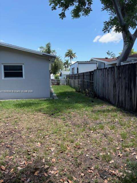 Small Image of 7740 NORTH WEST 34TH ST, Davie Number 39